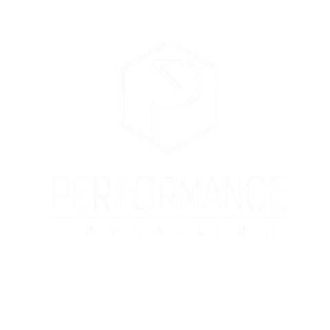 Performance Detailing